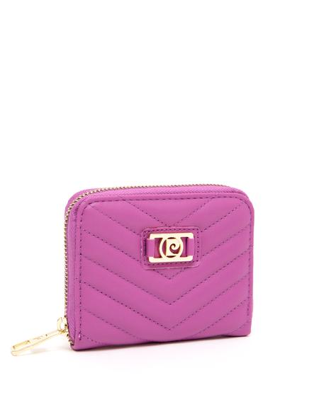 Menekşe Cüzdan - 50266105008