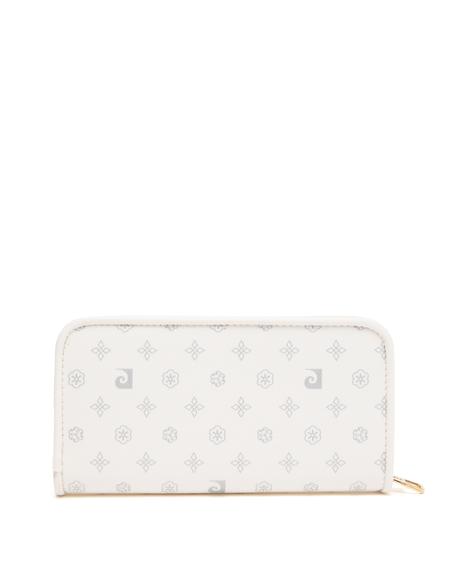 Beyaz Cüzdan - 50266107004