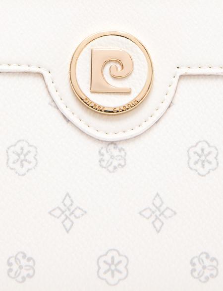 Beyaz Cüzdan - 50266107004