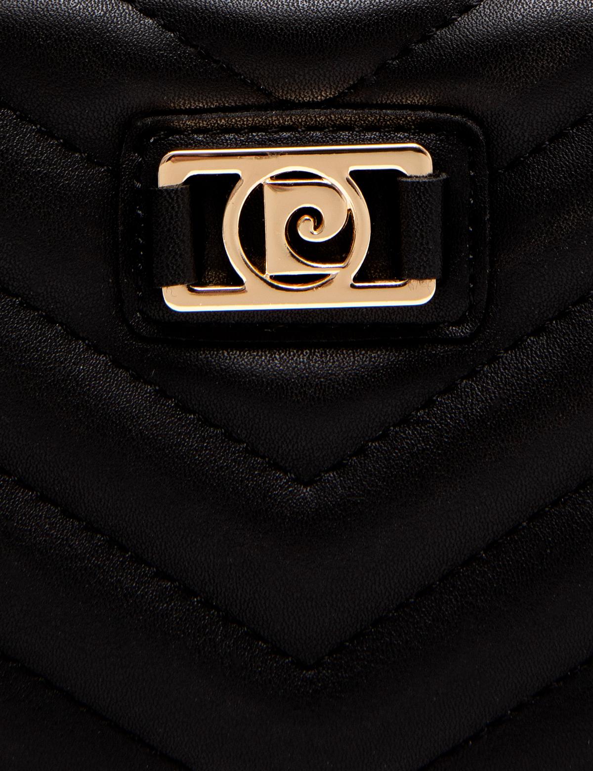 Siyah Cüzdan - 50266104001