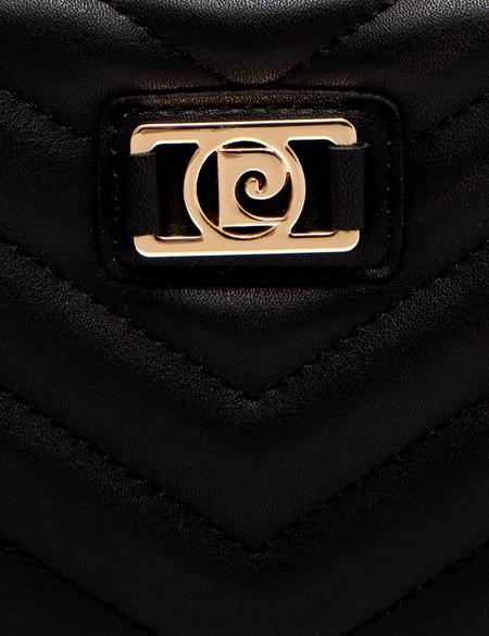 Siyah Cüzdan - 50266104001