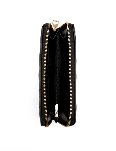 Siyah Cüzdan - 50266104001