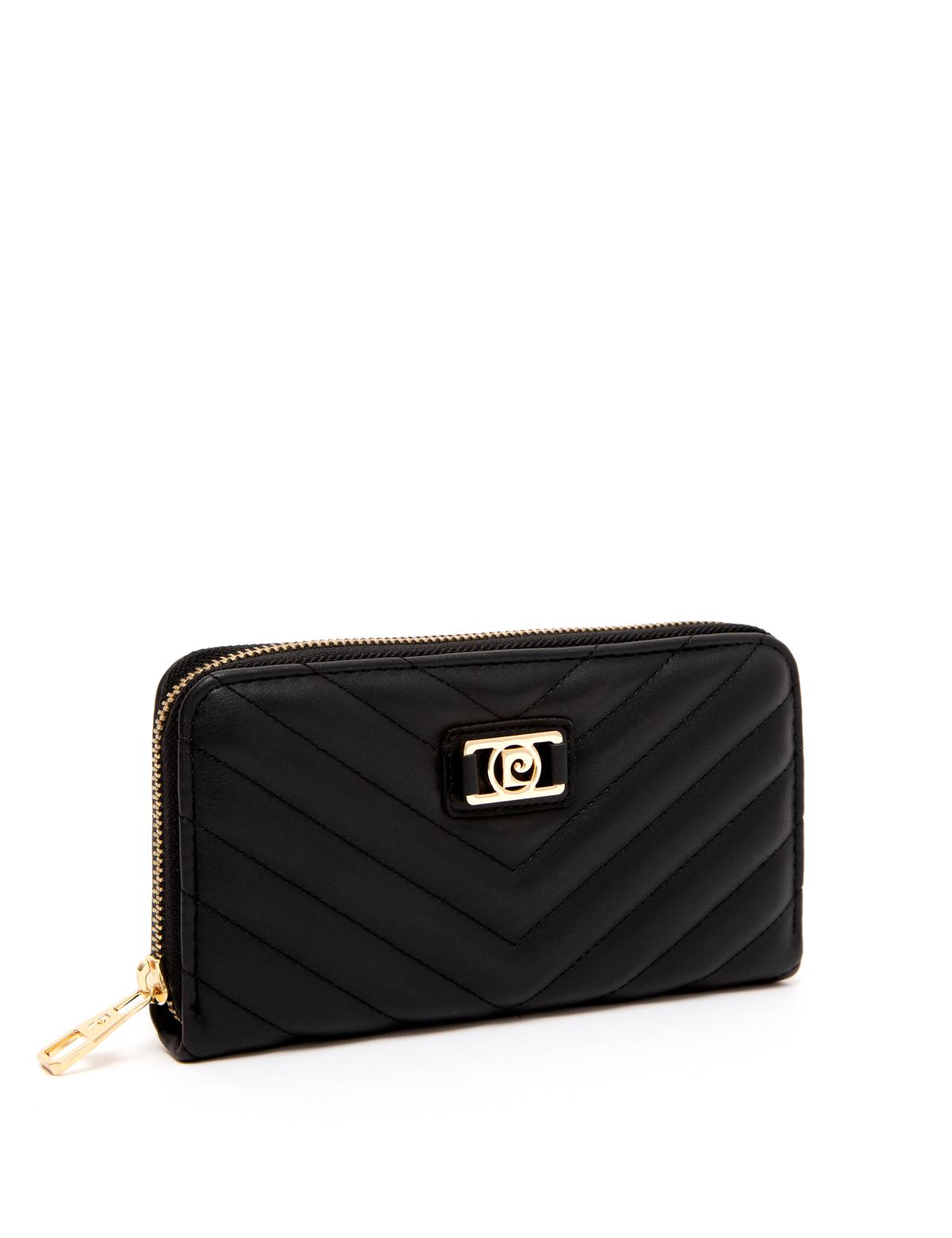 Siyah Cüzdan - 50266104001