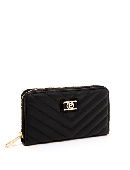 Siyah Cüzdan - 50266104001