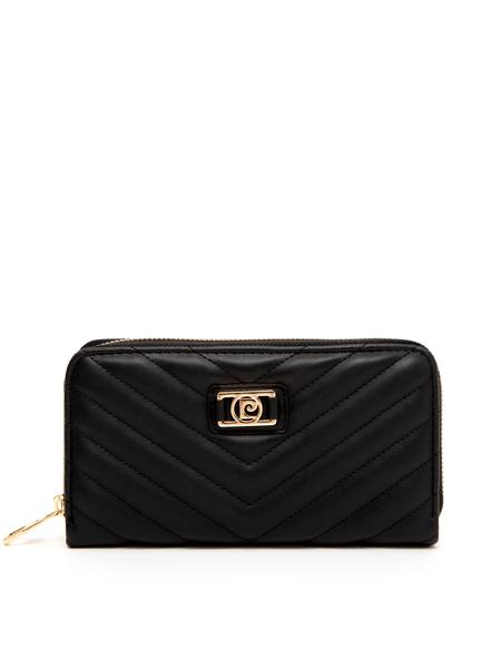 Siyah Cüzdan - 50266104001