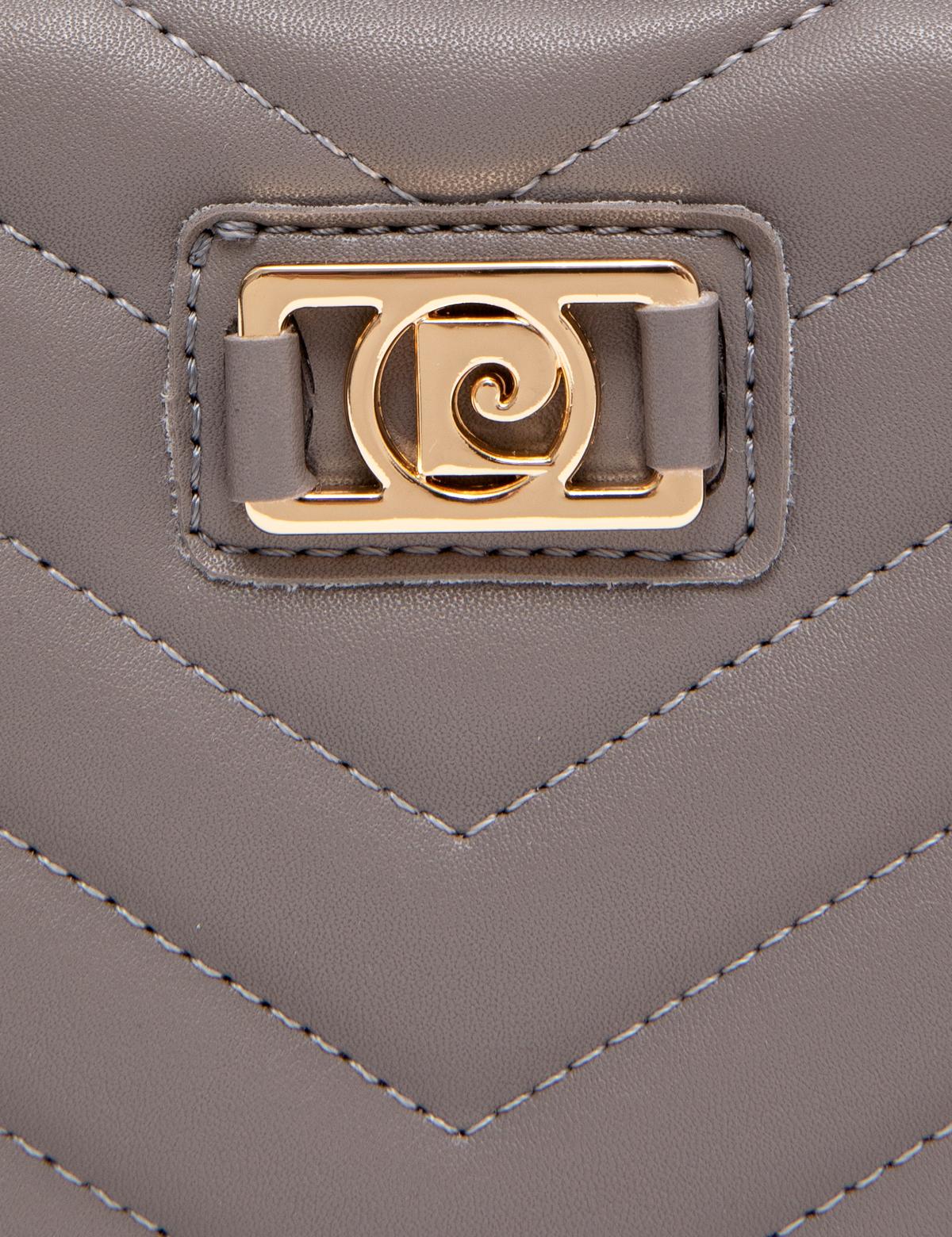 Vizon Cüzdan - 50266104002