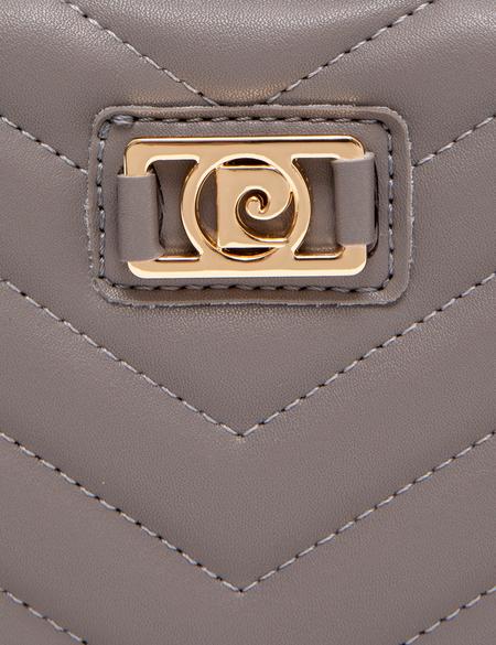 Vizon Cüzdan - 50266104002