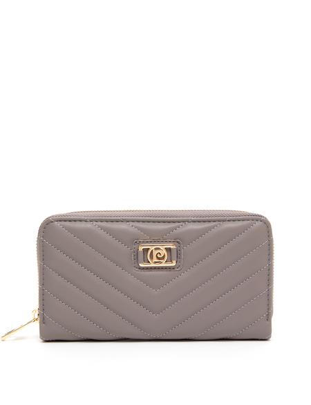 Vizon Cüzdan - 50266104002