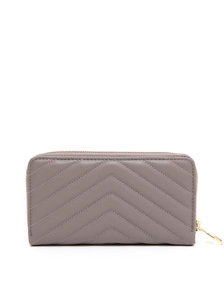 Vizon Cüzdan - 50266104002