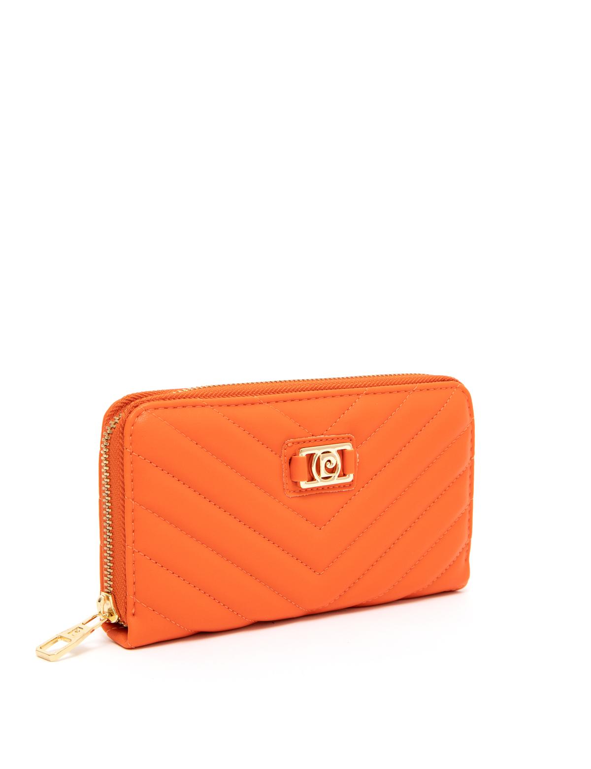 Turuncu Cüzdan - 50266104009