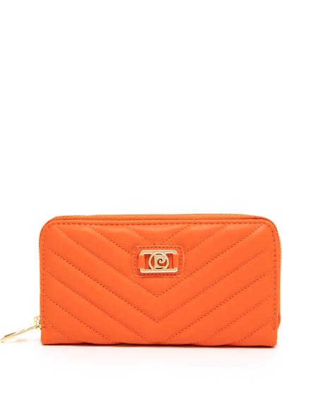 Turuncu Cüzdan - 50266104009