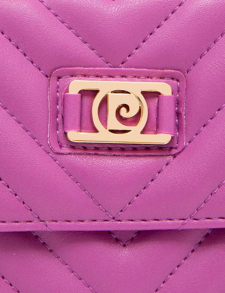 Menekşe Cüzdan - 50266106008