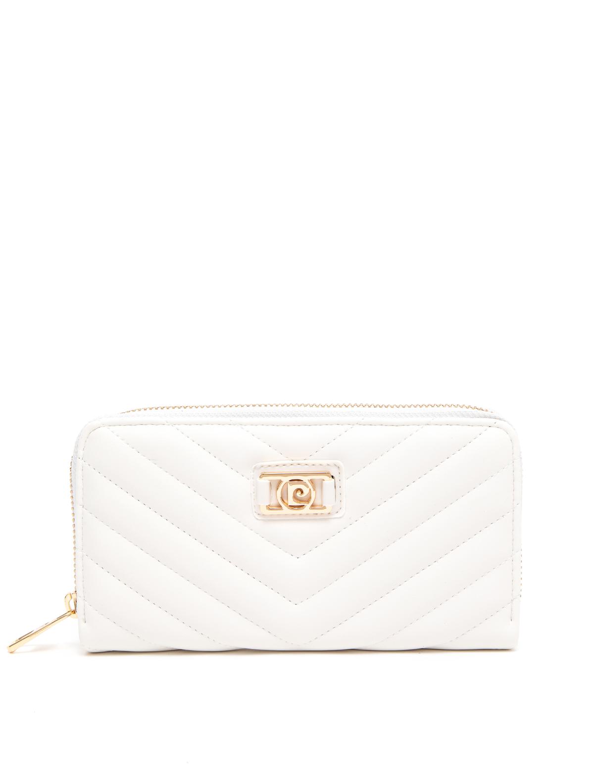 Beyaz Cüzdan - 50266104004