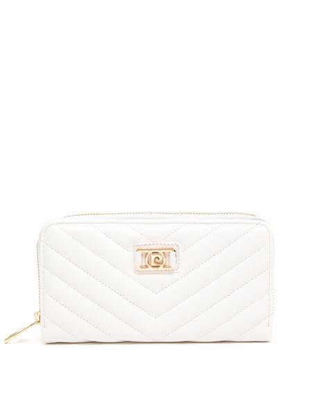 Beyaz Cüzdan - 50266104004