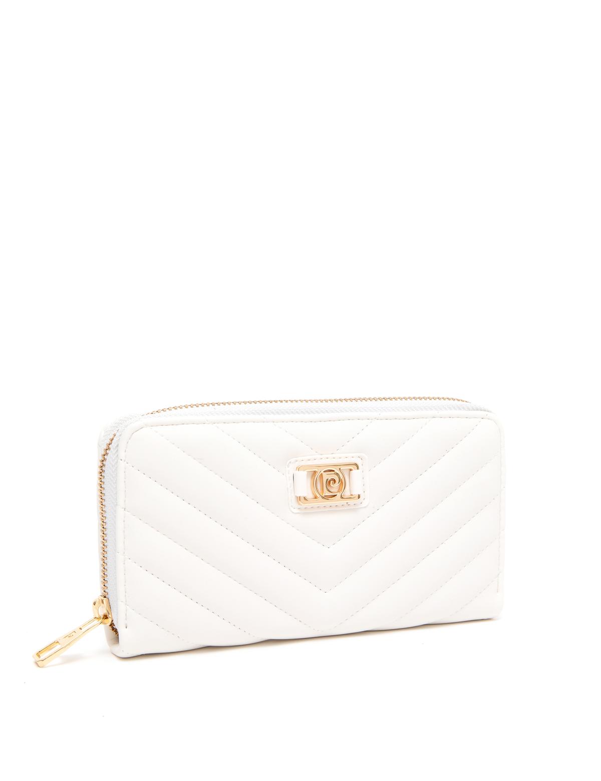 Beyaz Cüzdan - 50266104004