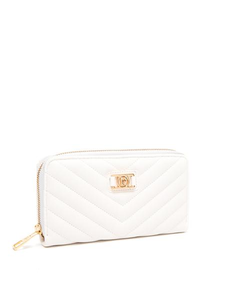 Beyaz Cüzdan - 50266104004