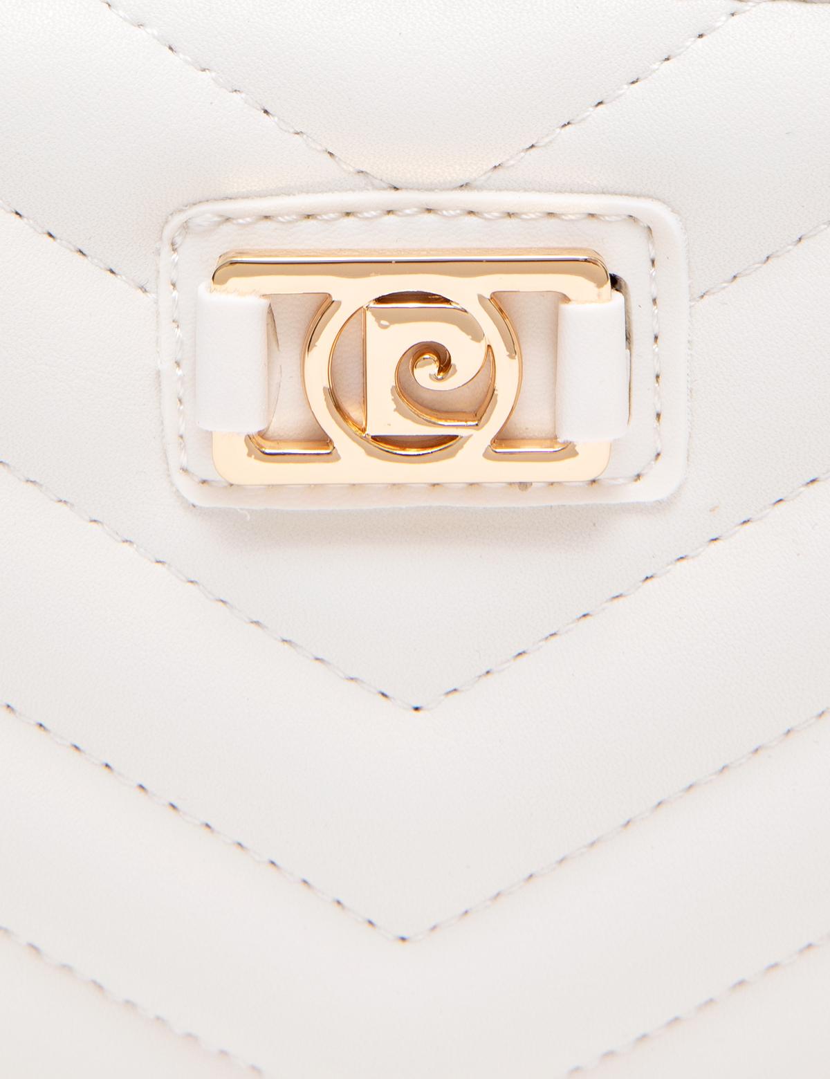 Beyaz Cüzdan - 50266104004