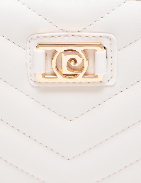 Beyaz Cüzdan - 50266104004