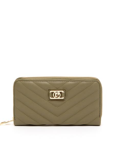 Açık Yeşil Cüzdan - 50266104006