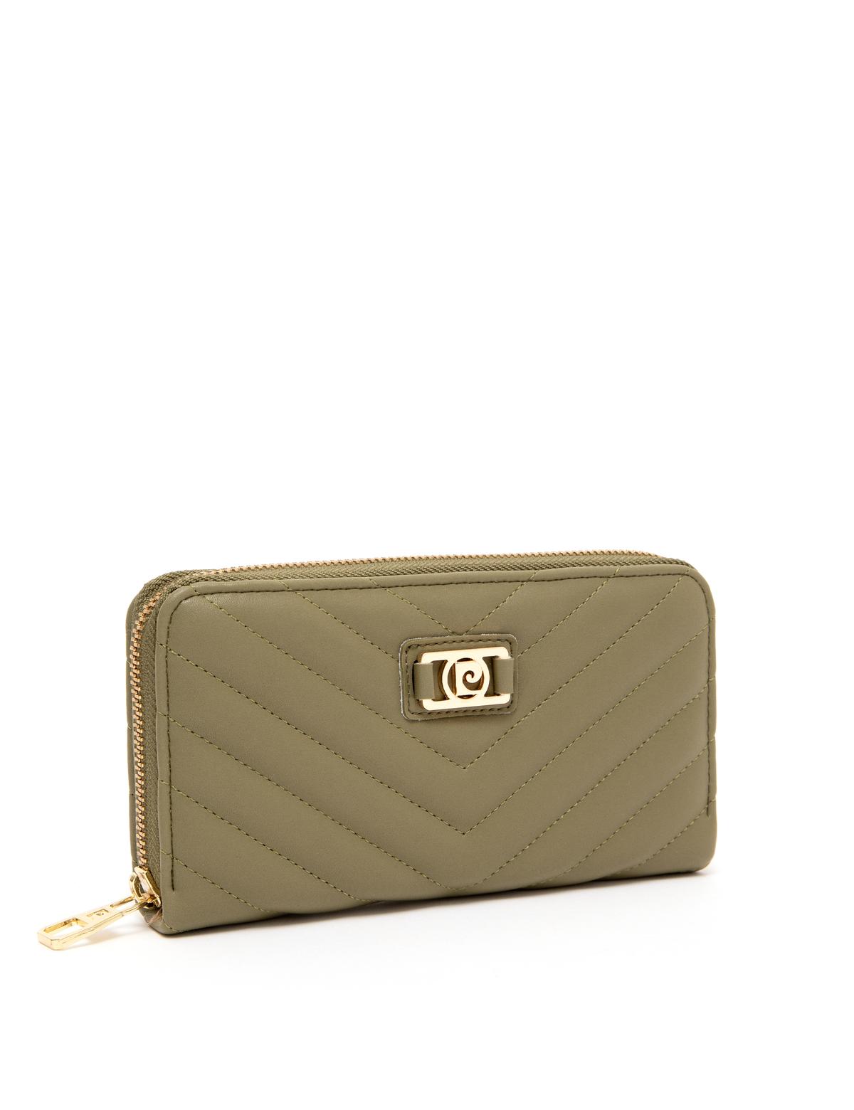 Açık Yeşil Cüzdan - 50266104006