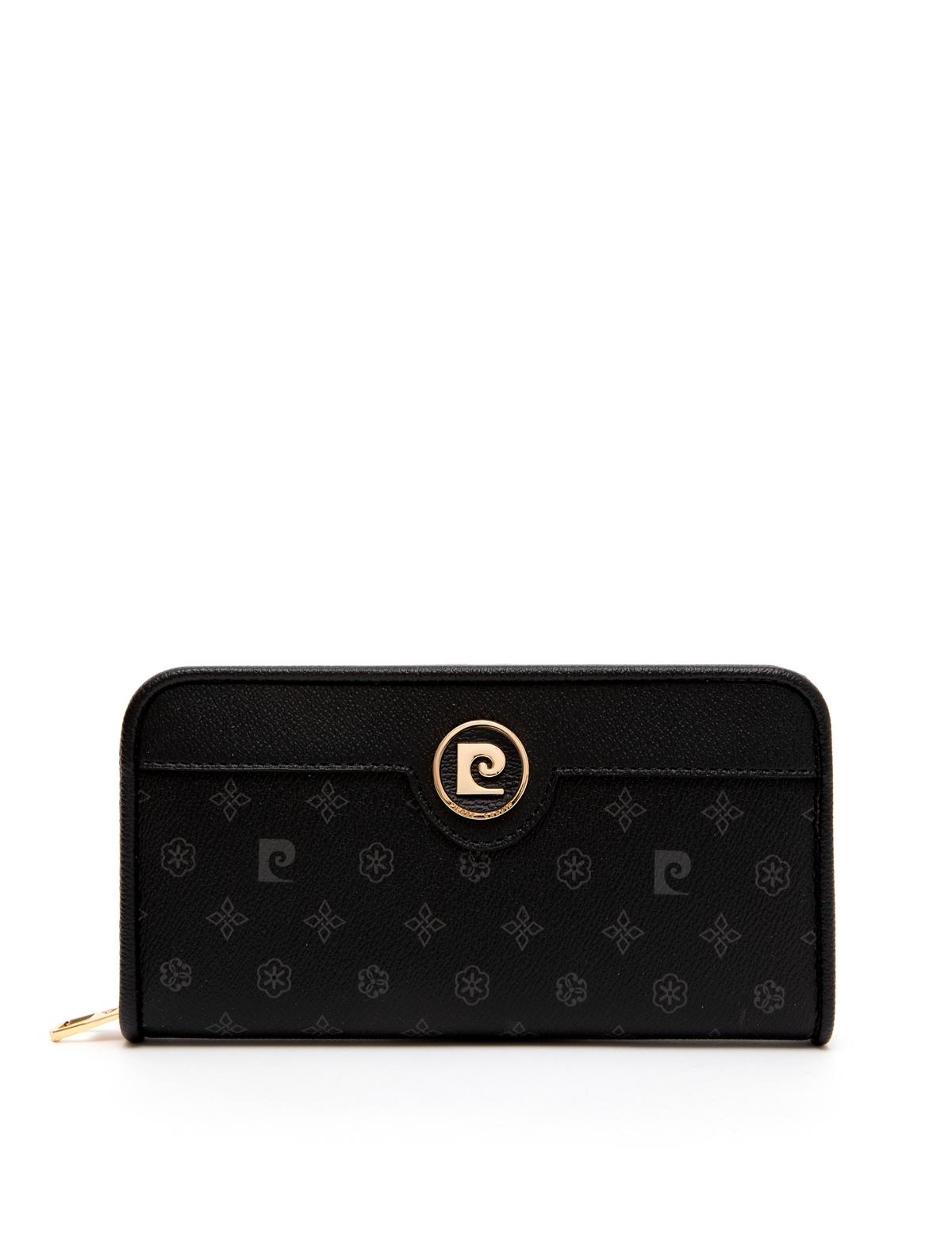 Siyah Cüzdan - 50266107001