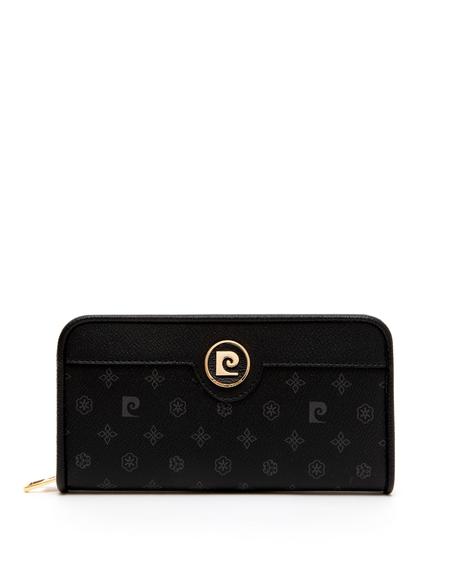 Siyah Cüzdan - 50266107001