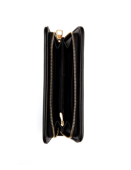 Siyah Cüzdan - 50266107001