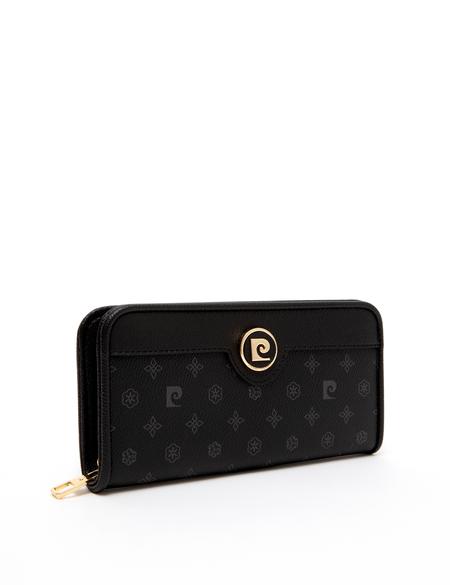 Siyah Cüzdan - 50266107001