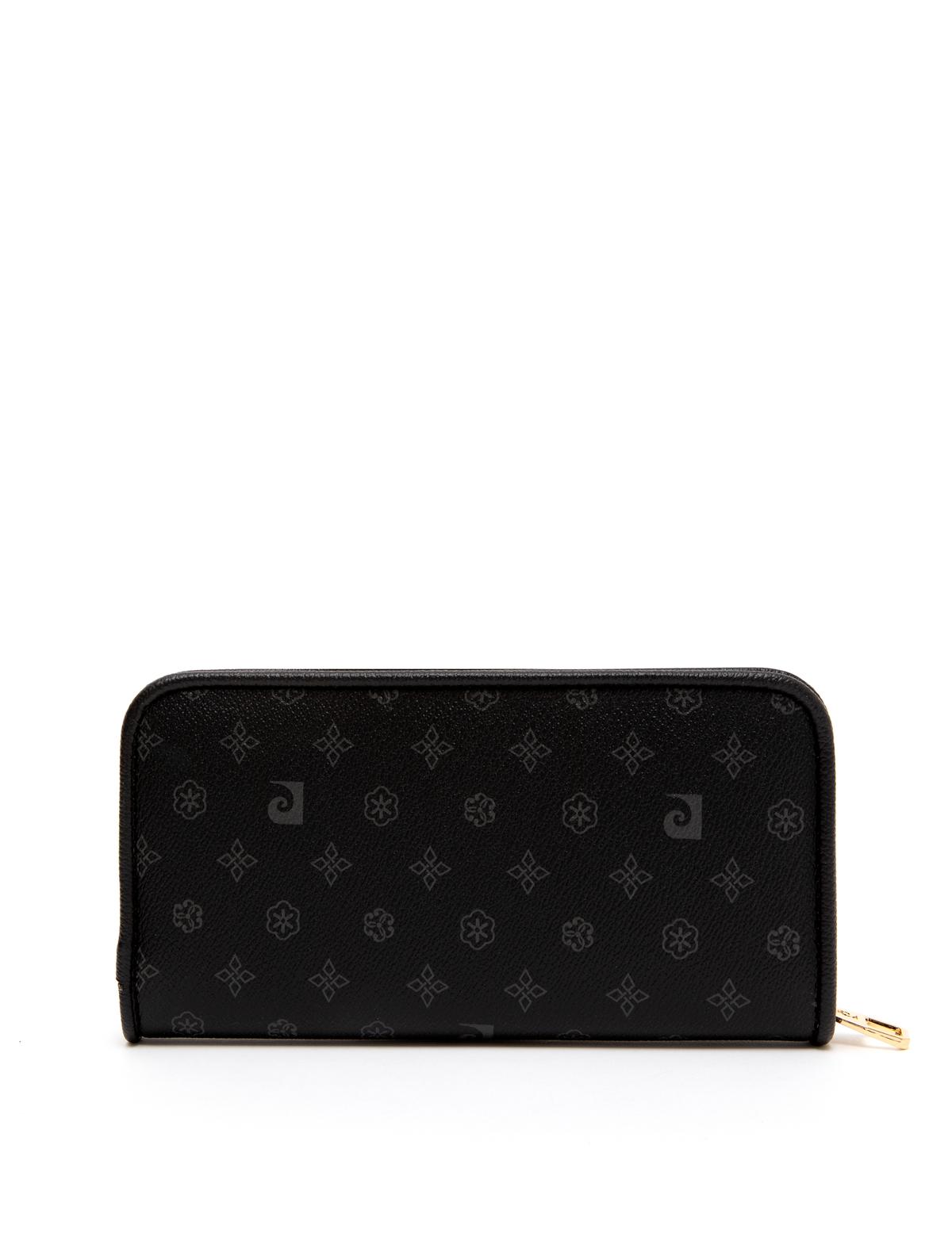 Siyah Cüzdan - 50266107001