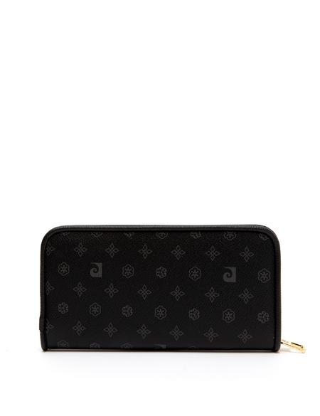 Siyah Cüzdan - 50266107001