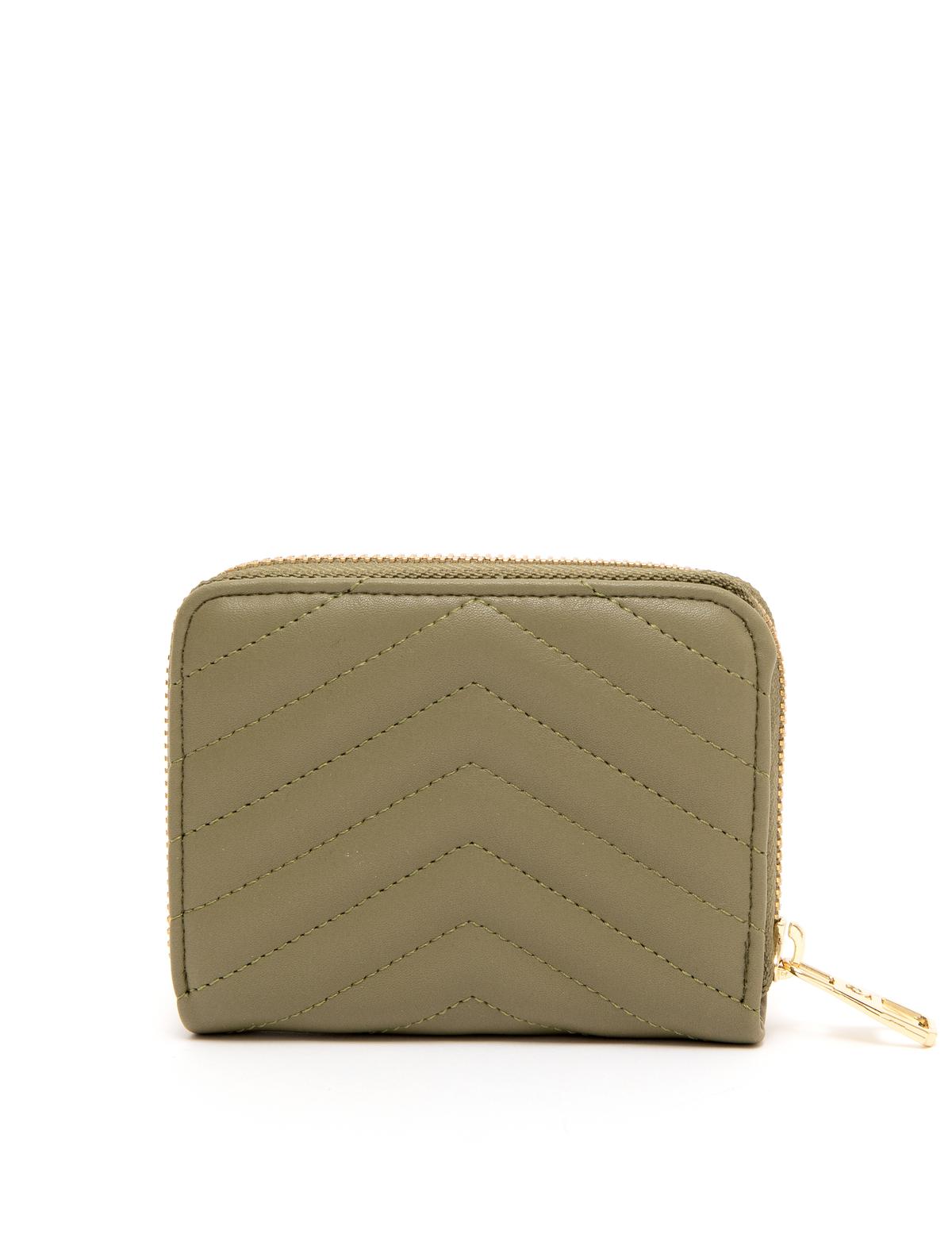 Açık Yeşil Cüzdan - 50266105006