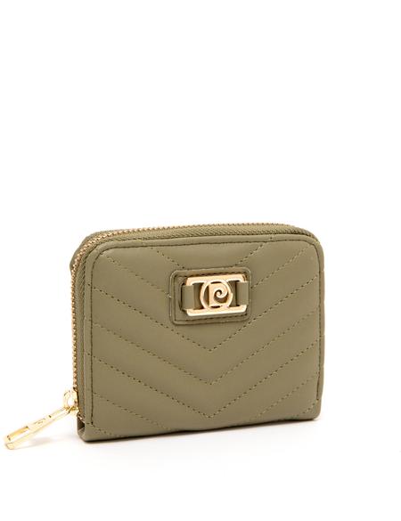 Açık Yeşil Cüzdan - 50266105006