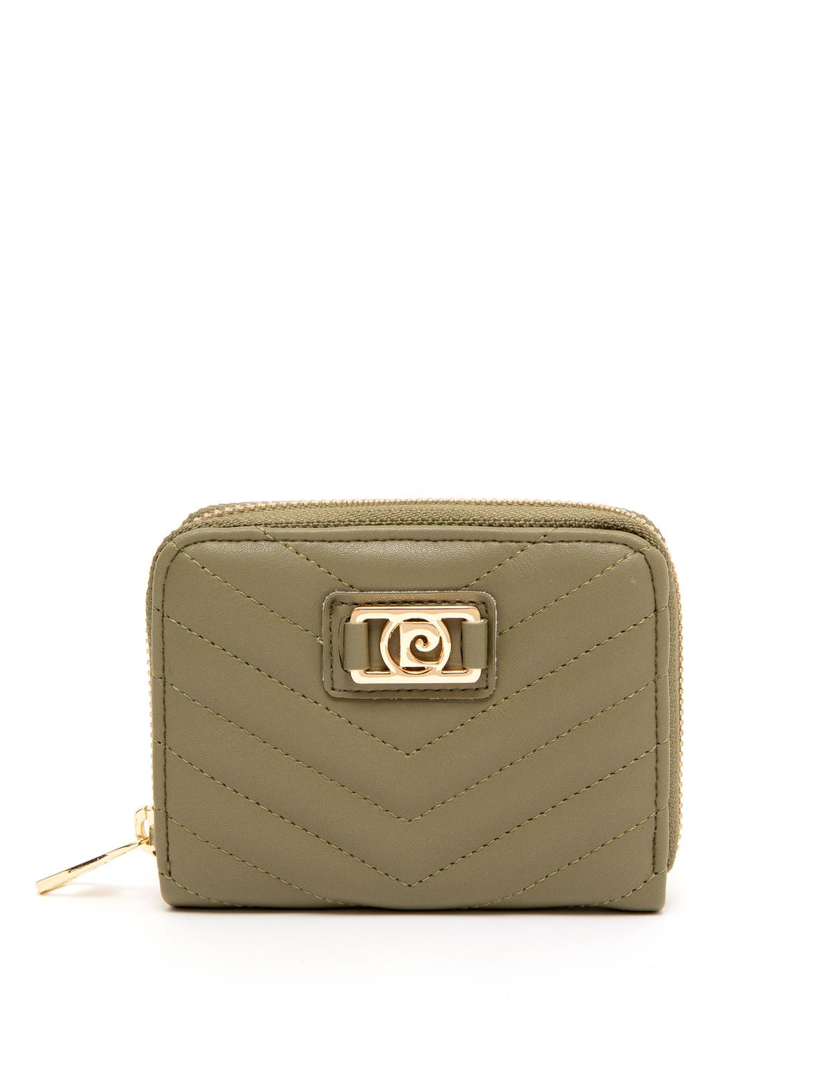 Açık Yeşil Cüzdan - 50266105006