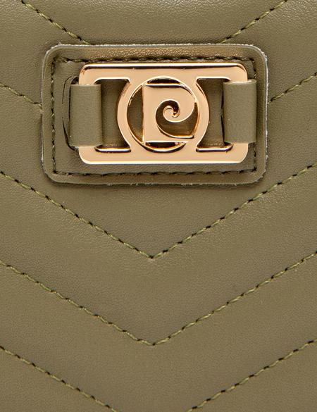 Açık Yeşil Cüzdan - 50266105006