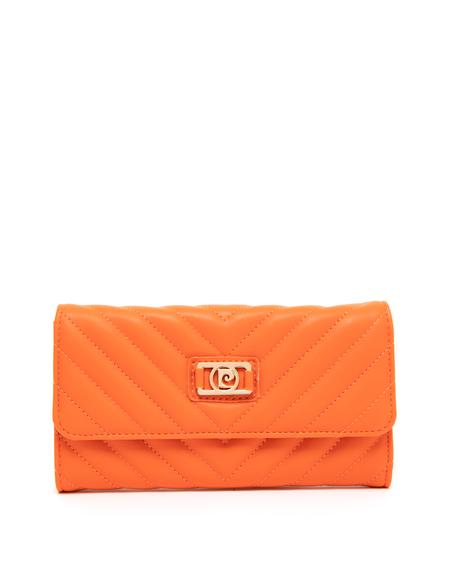 Turuncu Cüzdan - 50266106009