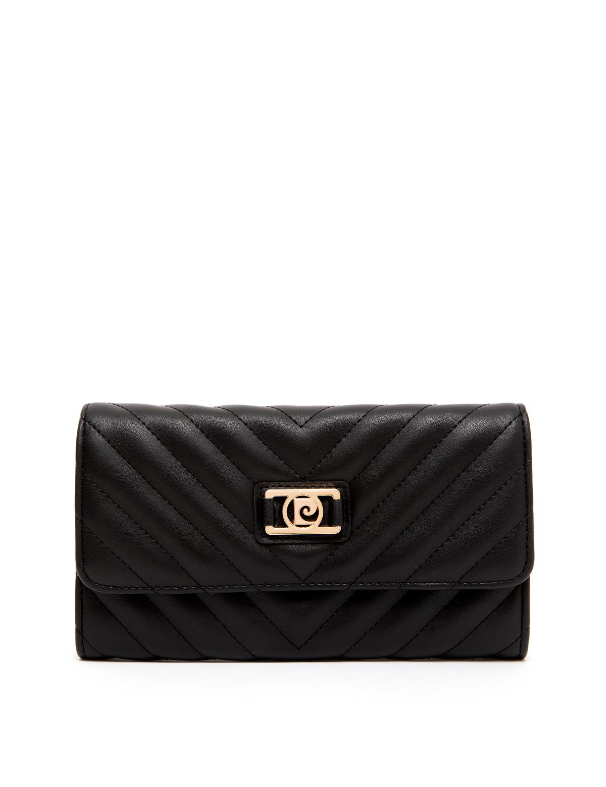 Siyah Cüzdan - 50266106001