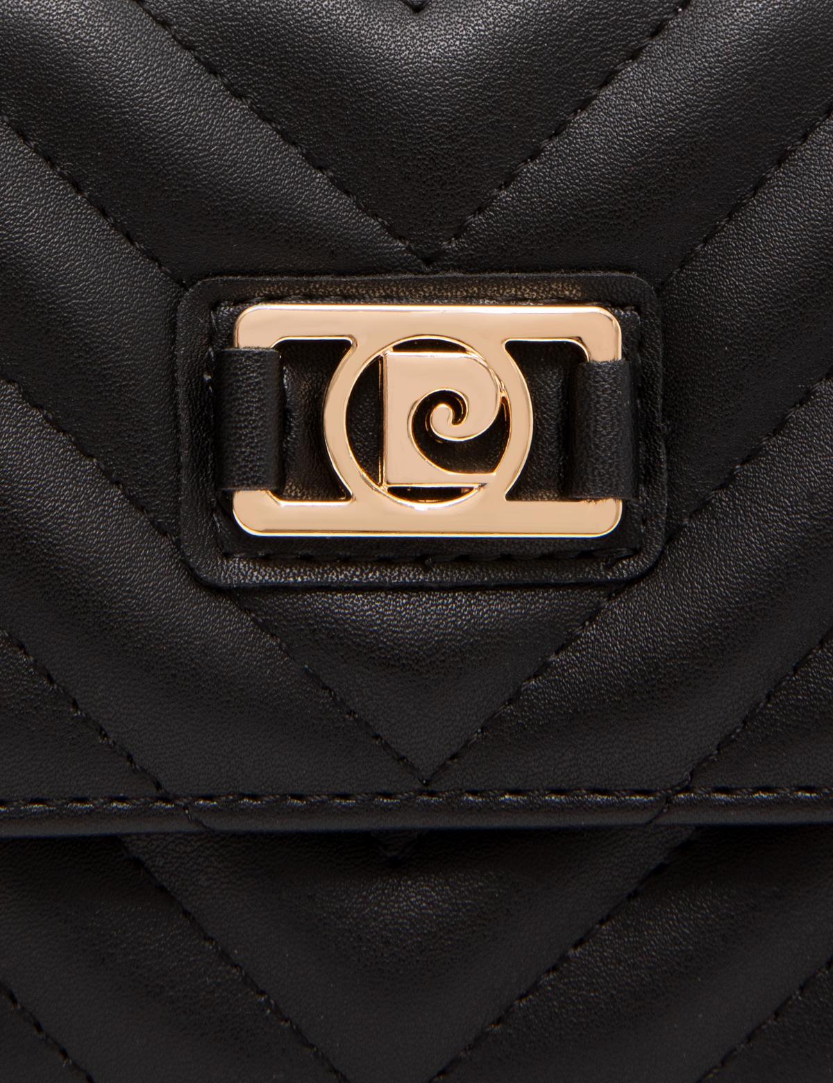 Siyah Cüzdan - 50266106001