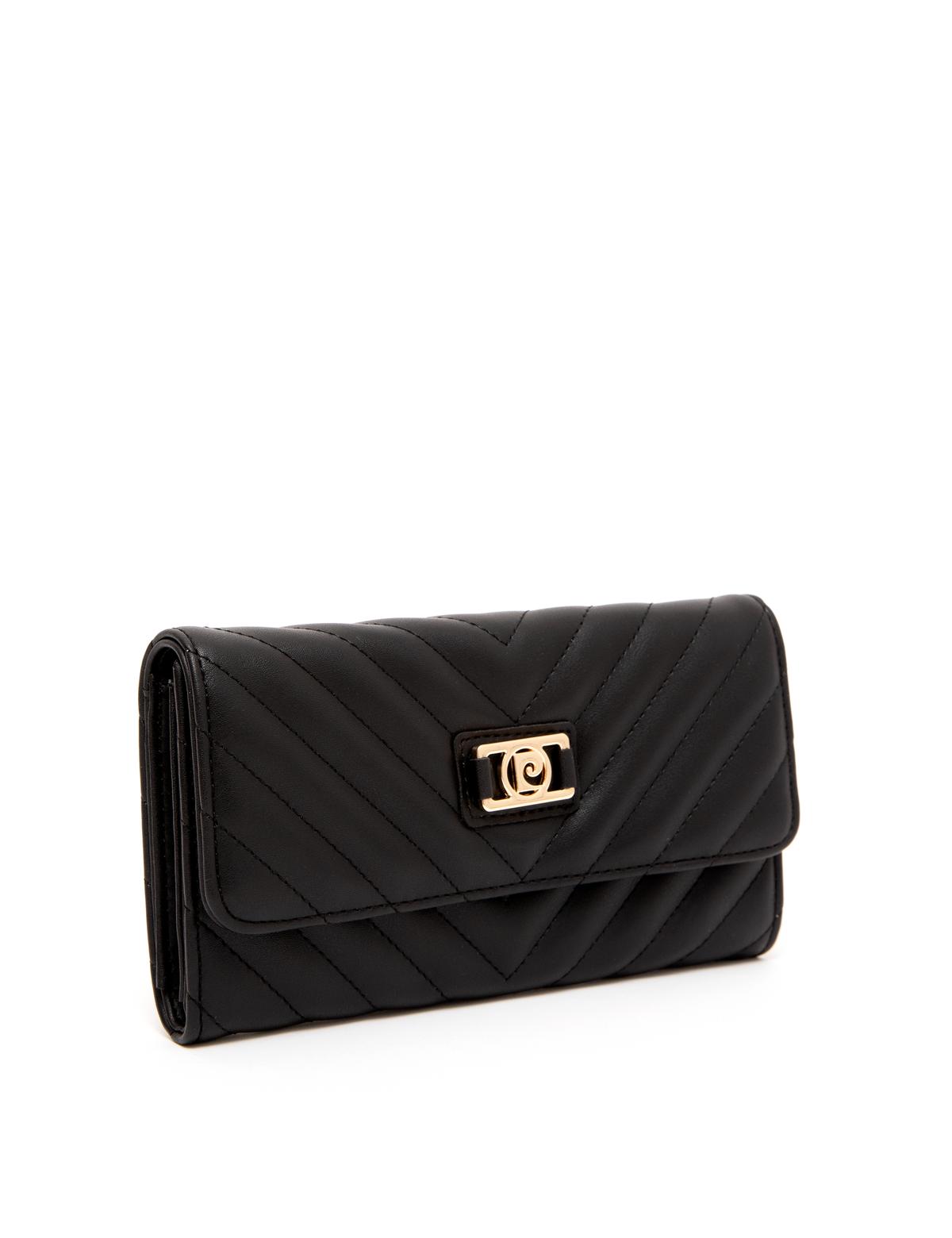 Siyah Cüzdan - 50266106001