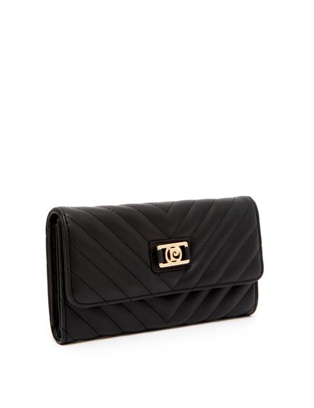 Siyah Cüzdan - 50266106001