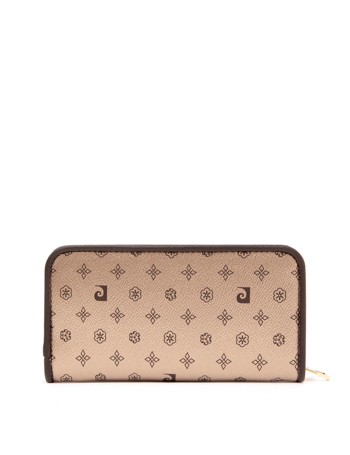 Sarı Cüzdan - 50266107003