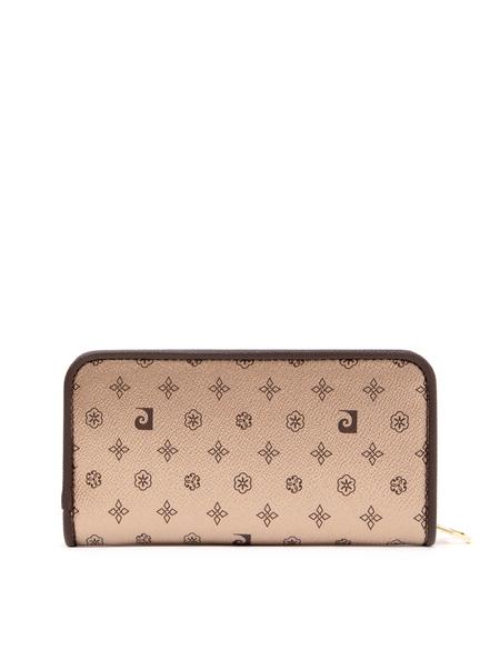 Sarı Cüzdan - 50266107003