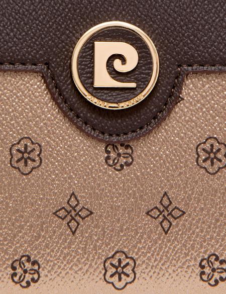 Sarı Cüzdan - 50266107003