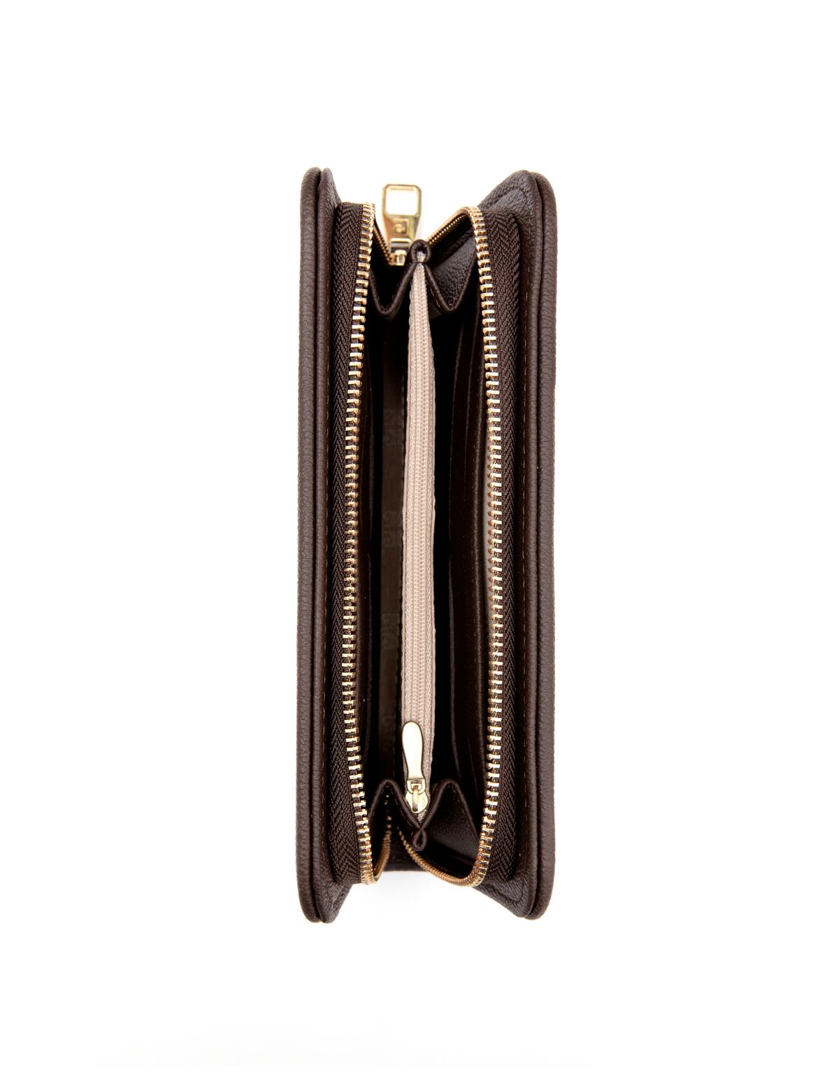 Sarı Cüzdan - 50266107003