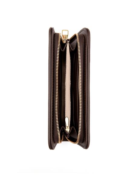 Sarı Cüzdan - 50266107003