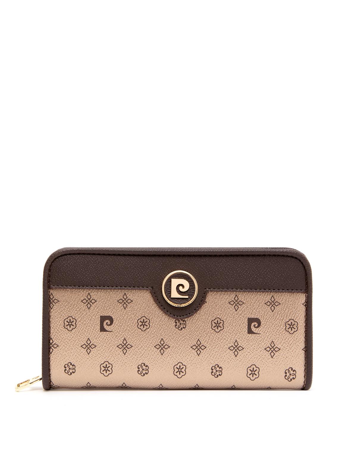 Sarı Cüzdan - 50266107003