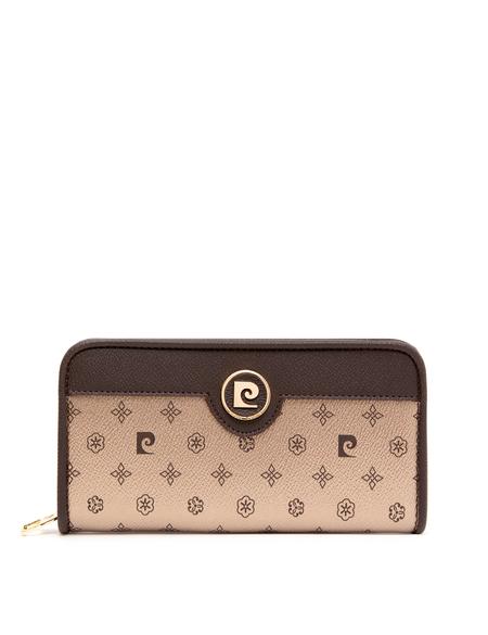 Sarı Cüzdan - 50266107003