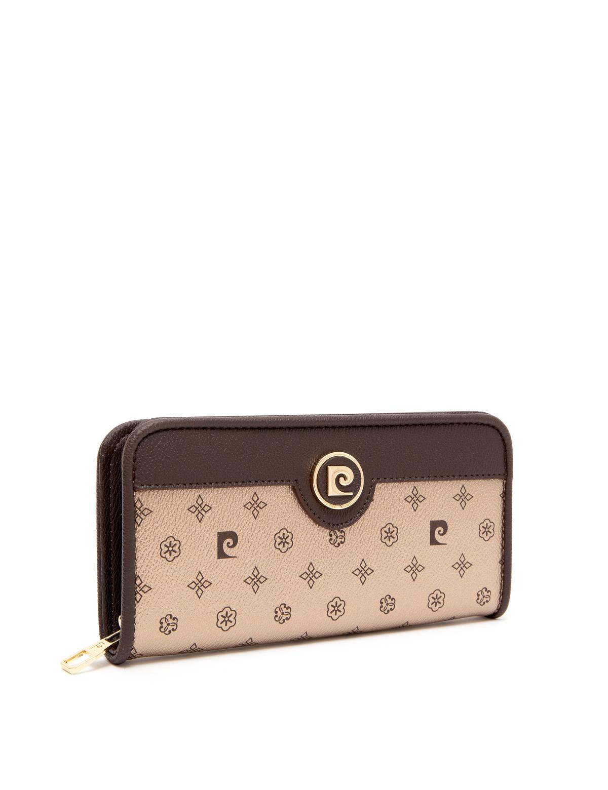 Sarı Cüzdan - 50266107003