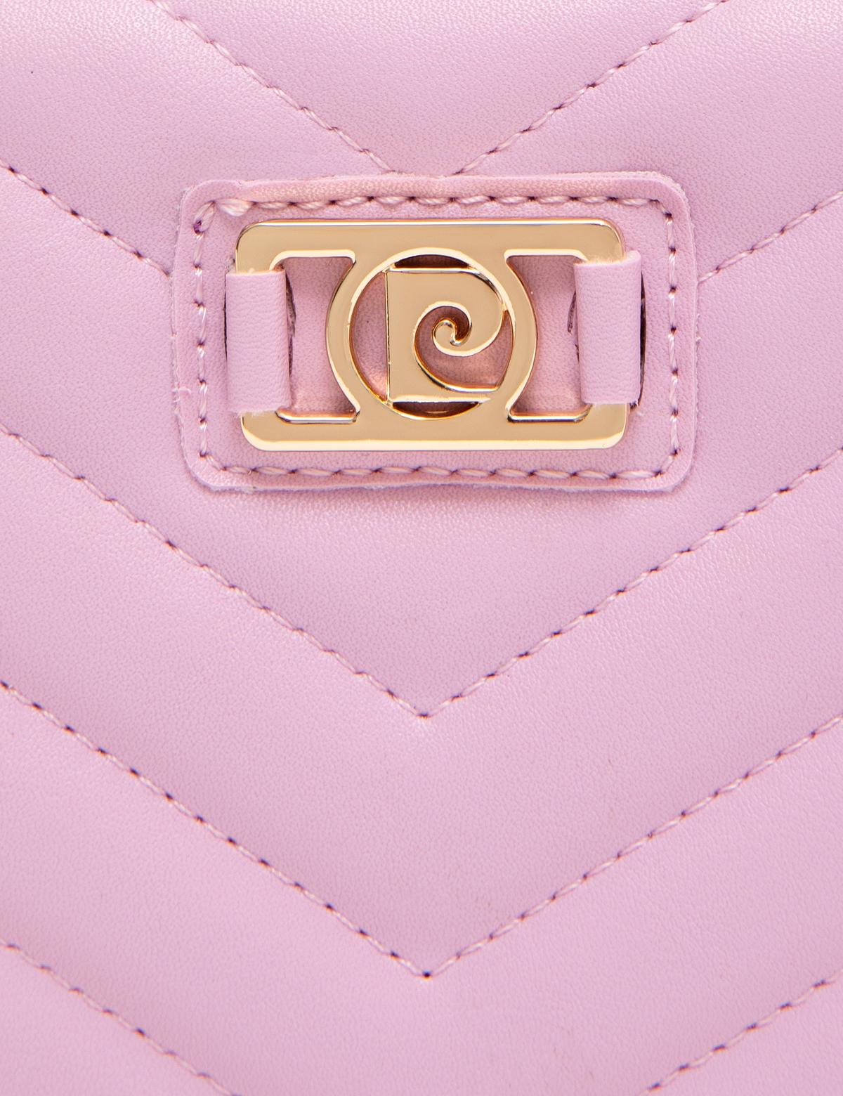 Lila Cüzdan - 50266104007