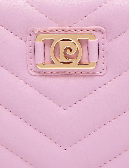 Lila Cüzdan - 50266104007