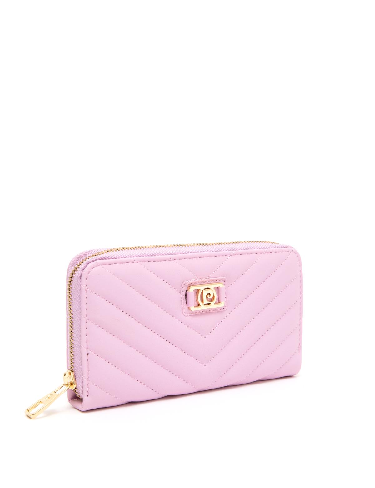 Lila Cüzdan - 50266104007